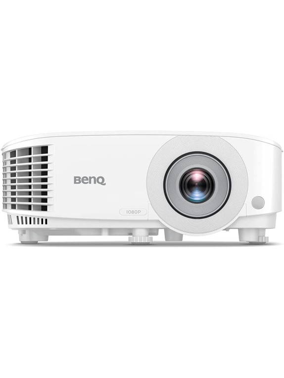 BenQ MH560 3800 ANS 1920x1080 Full HD 2xHDMI VGA USB A 20.000:1 3D DLP Projektör