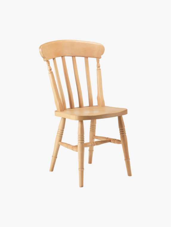 Lorem Chair